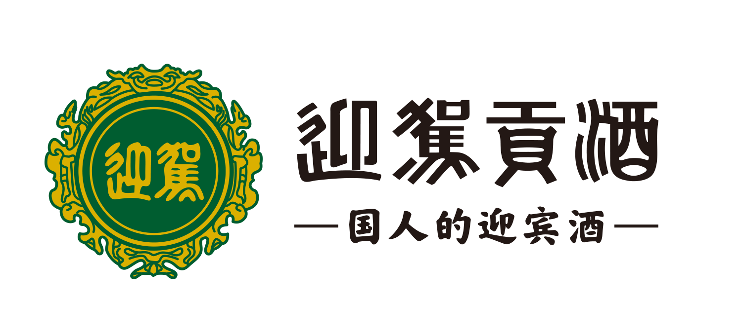合作伙伴标识